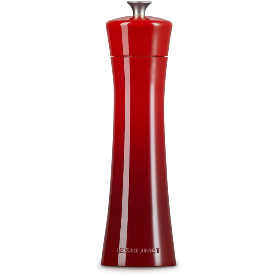 Le Creuset Modern Pepper Mill, 21cm
