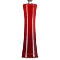 Le Creuset Modern Pepper Mill, 21cm