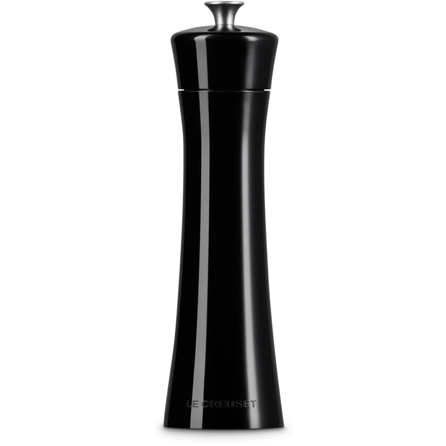 Le Creuset Modern Pepper Mill, 21cm