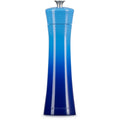 Le Creuset Modern Pepper Mill, 21cm