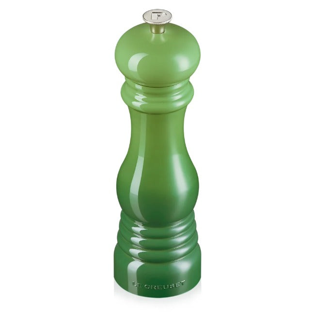 Le Creuset Classic Pepper Mill, 21cm