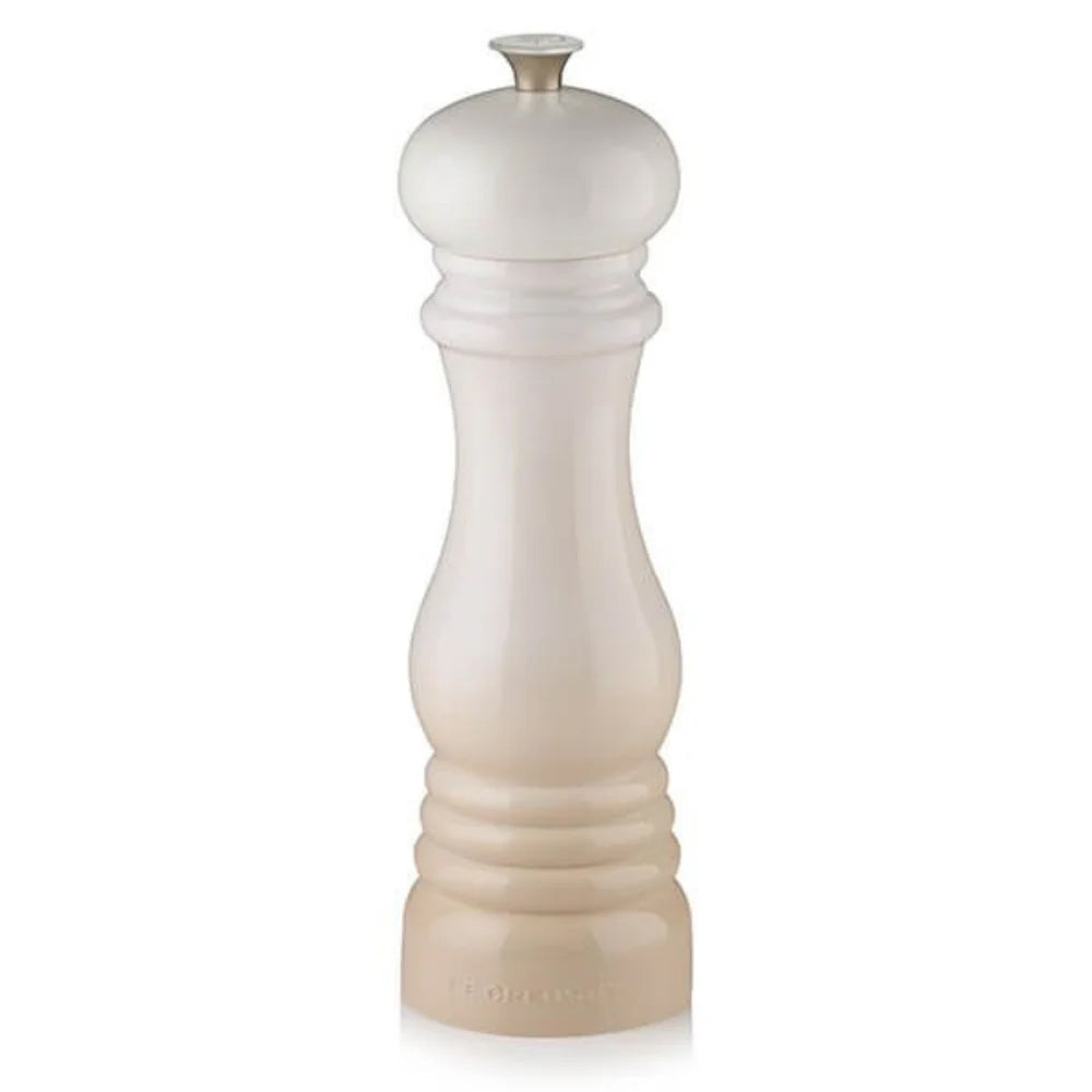 Le Creuset Classic Pepper Mill, 21cm