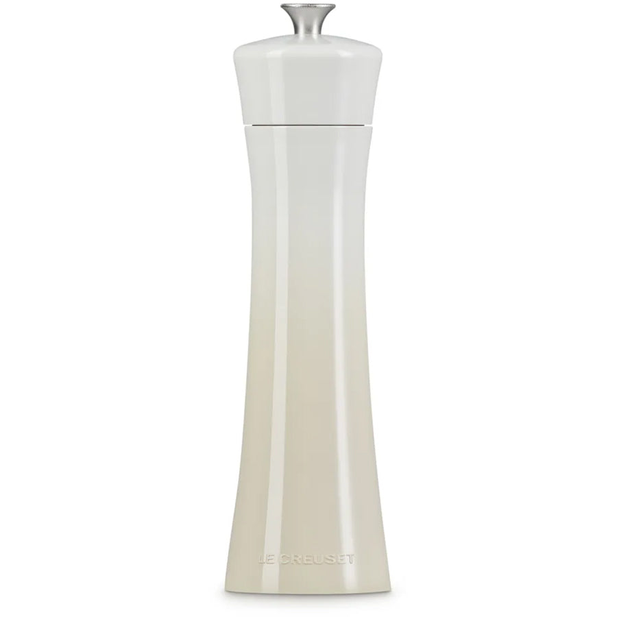 Le Creuset Modern Pepper Mill, 21cm