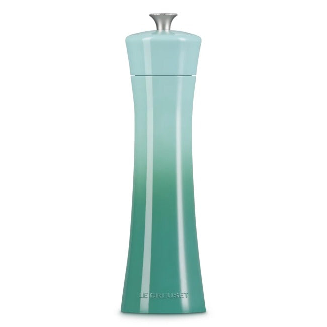 Le Creuset Modern Salt Mill, 21cm