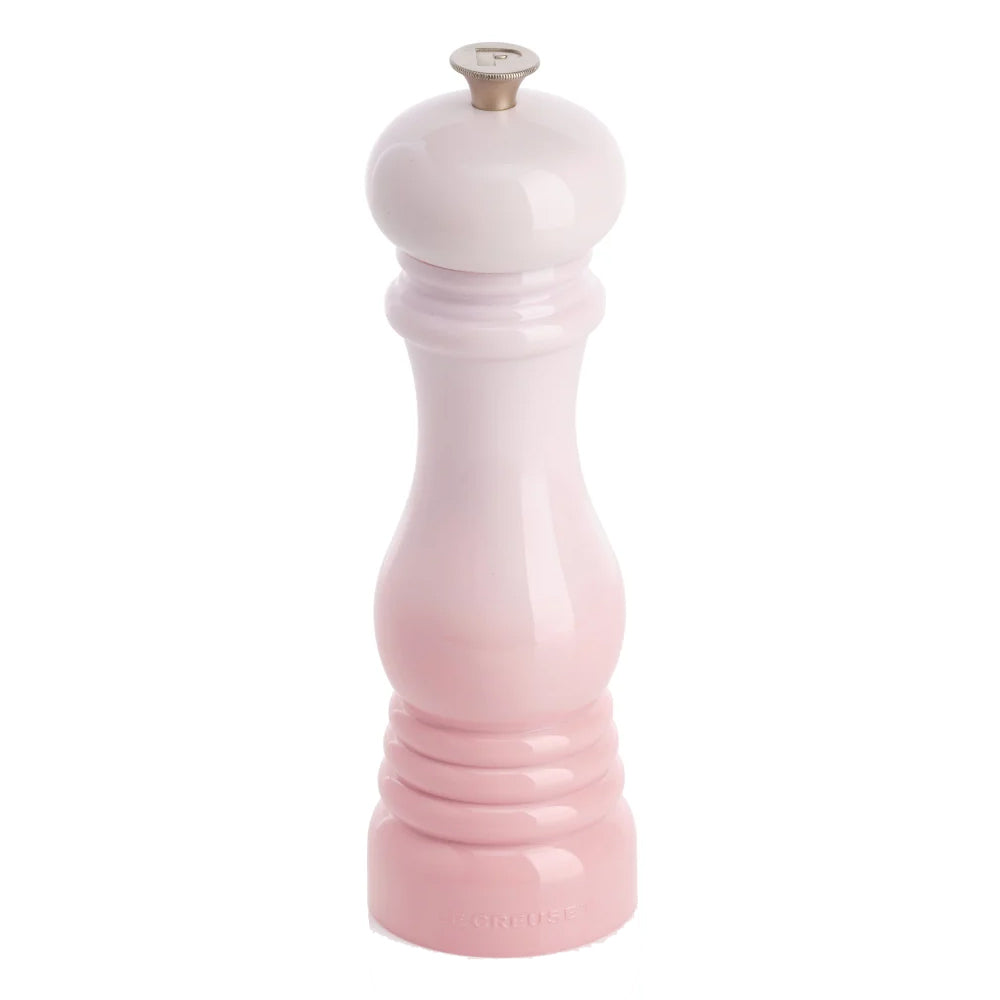 Le Creuset Classic Pepper Mill, 21cm