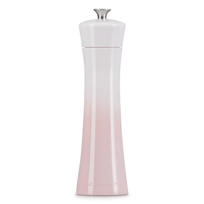 Le Creuset Modern Pepper Mill, 21cm