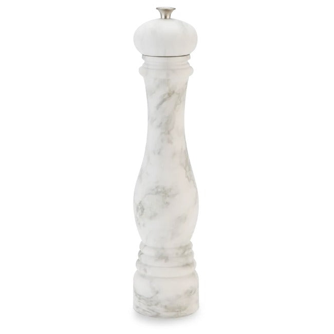 Le Creuset Classic Pepper Mill, 30cm