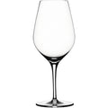 Spiegelau Authentis White Wine Glasses, Set of 4