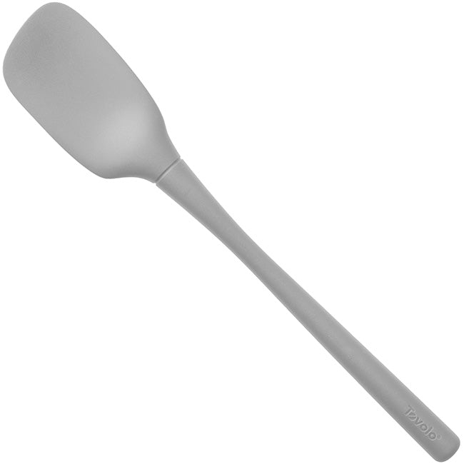 Tovolo Flex-Core Silicone Spoonula