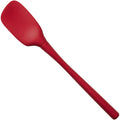 Tovolo Flex-Core Silicone Spoonula
