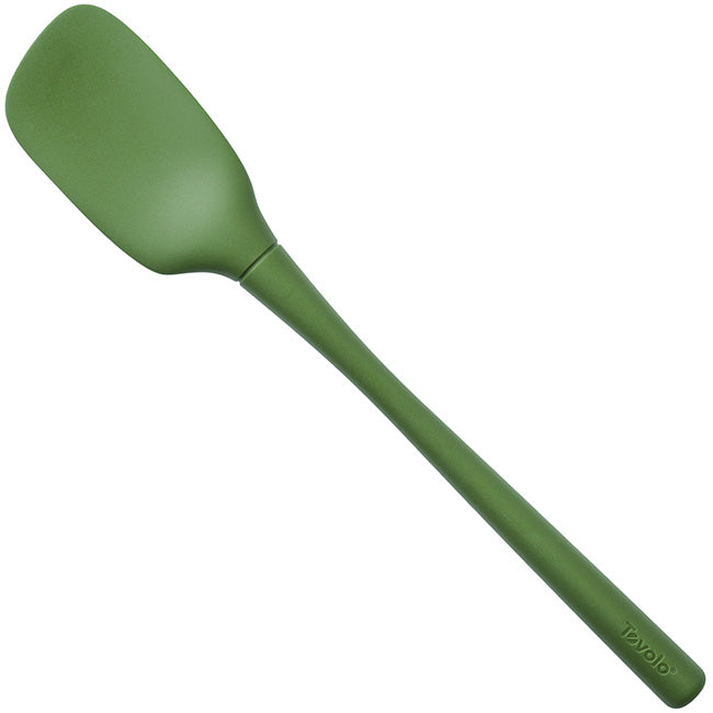 Tovolo Flex-Core Silicone Spoonula