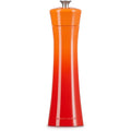 Le Creuset Modern Salt Mill, 21cm