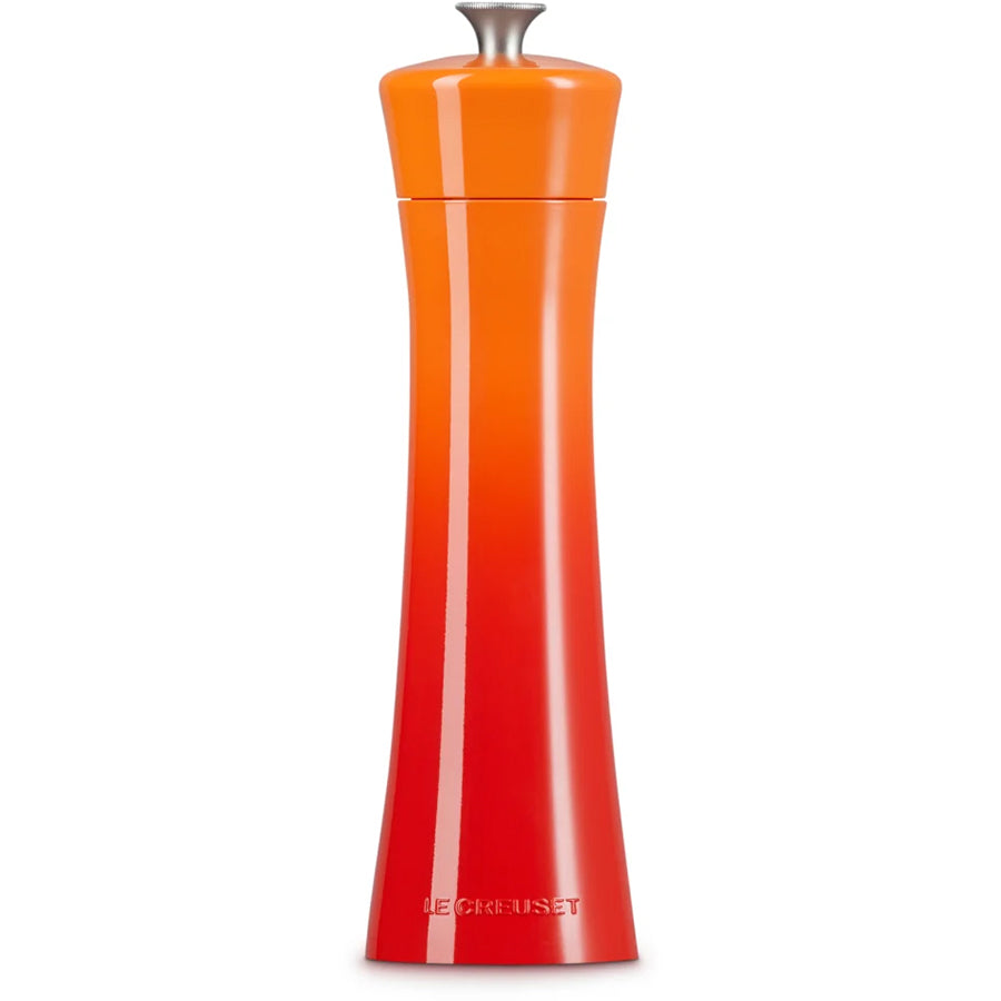 Le Creuset Modern Salt Mill, 21cm