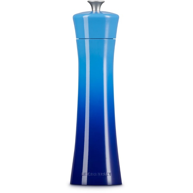 Le Creuset Modern Salt Mill, 21cm