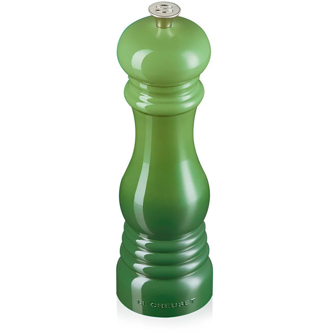 Le Creuset Classic Salt Mill, 21cm