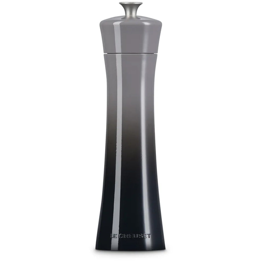 Le Creuset Modern Salt Mill, 21cm