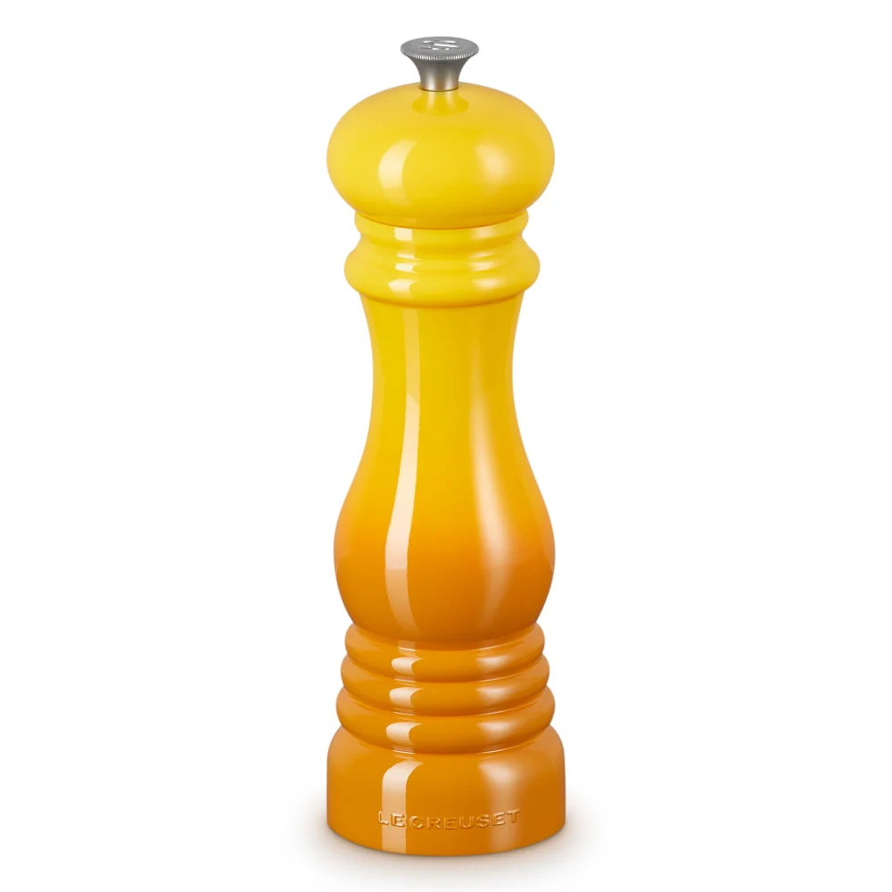 Le Creuset Classic Salt Mill, 21cm