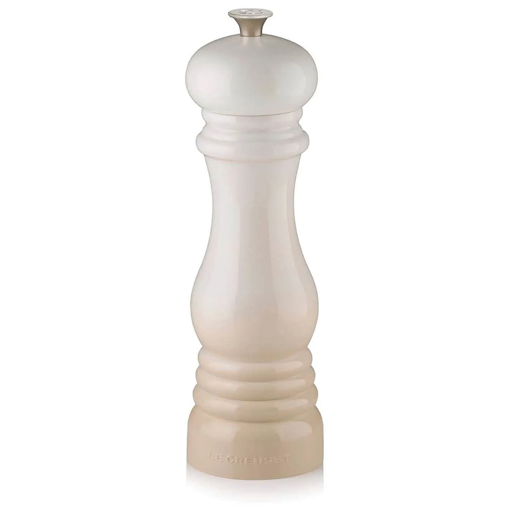 Le Creuset Classic Salt Mill, 21cm