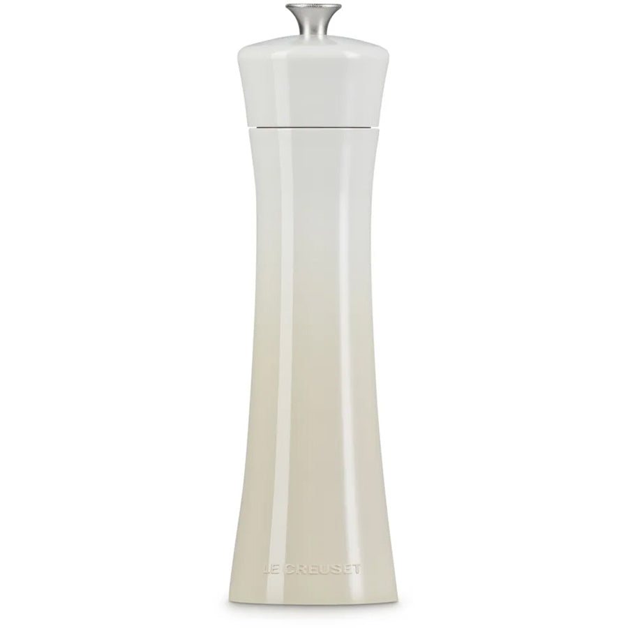 Le Creuset Modern Salt Mill, 21cm