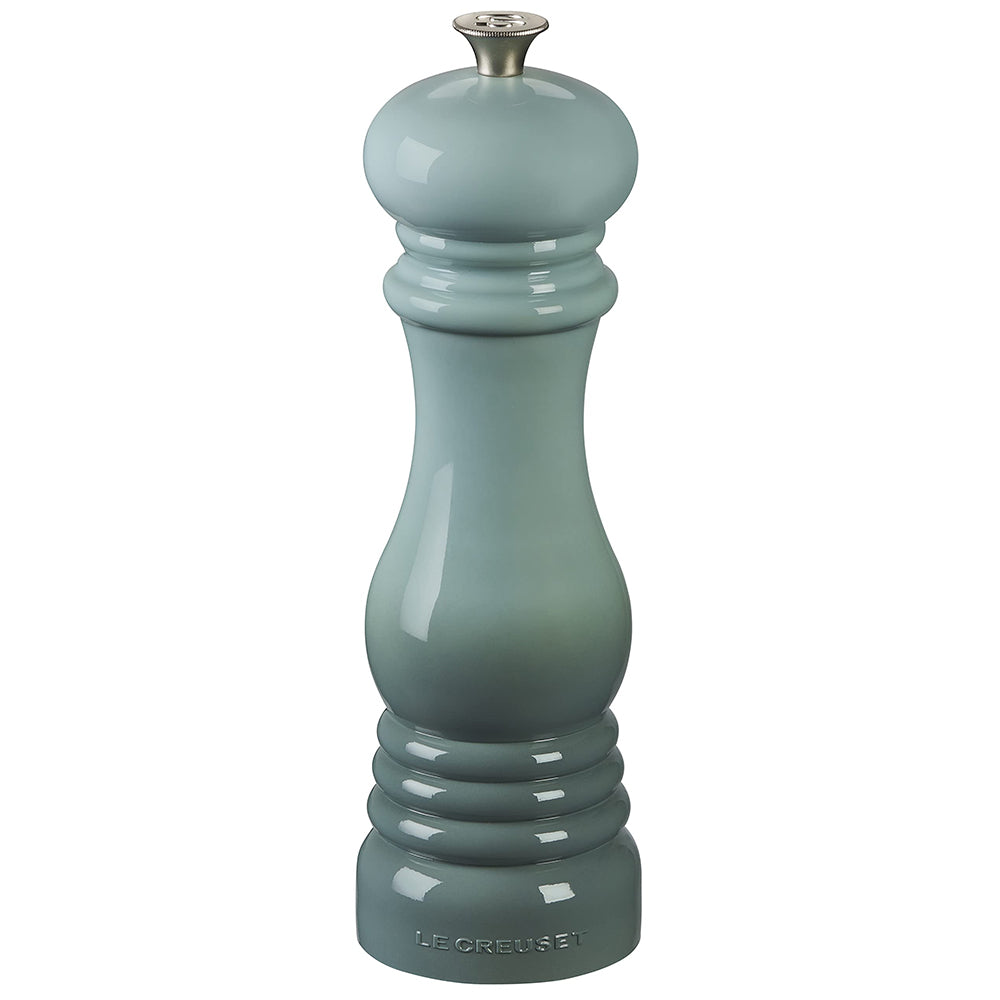 Le Creuset Classic Salt Mill, 21cm