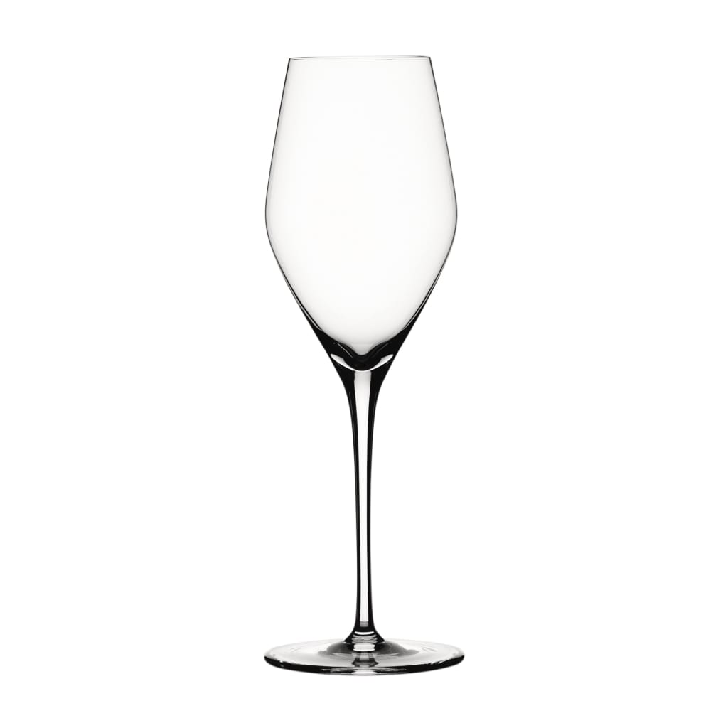 Spiegelau Prosecco Glasses, Set of 4