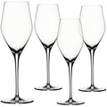 Spiegelau Prosecco Glasses, Set of 4