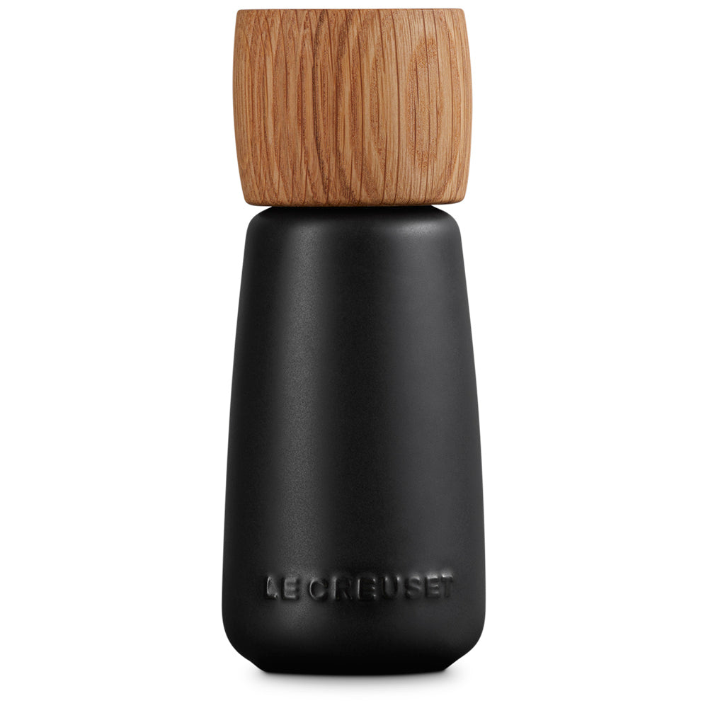Le Creuset Top Grind Pepper Mill