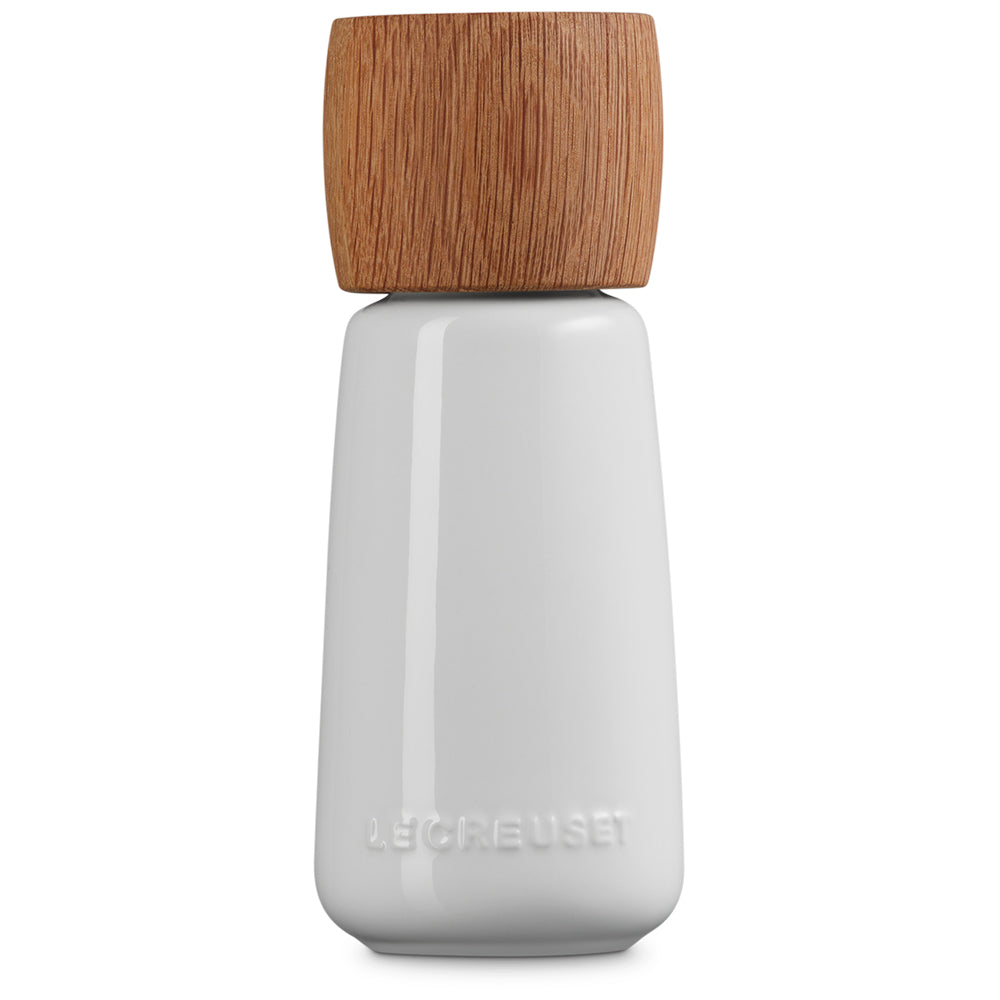Le Creuset Top Grind Pepper Mill