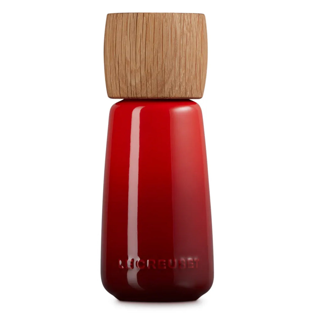 Le Creuset Top Grind Pepper Mill