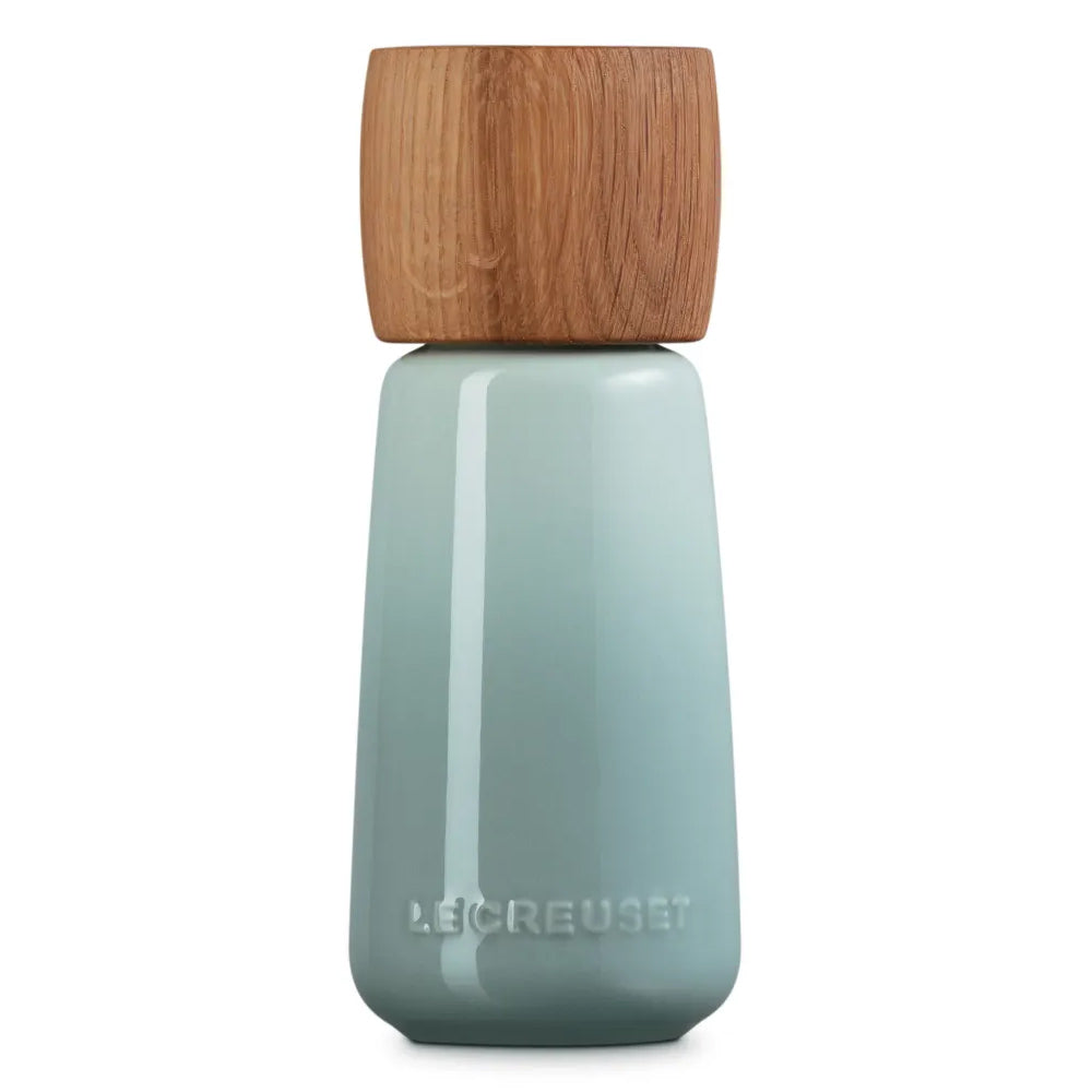 Le Creuset Top Grind Pepper Mill