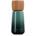 Le Creuset Top Grind Salt Mill