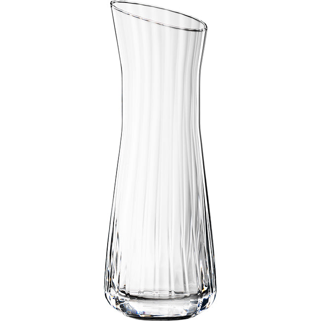 Spiegelau Lifestyle Carafe, 1L