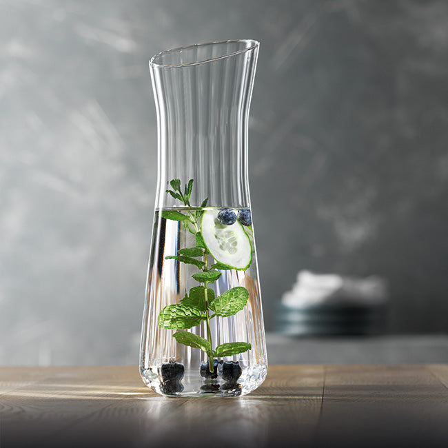 Spiegelau Lifestyle Carafe, 1L