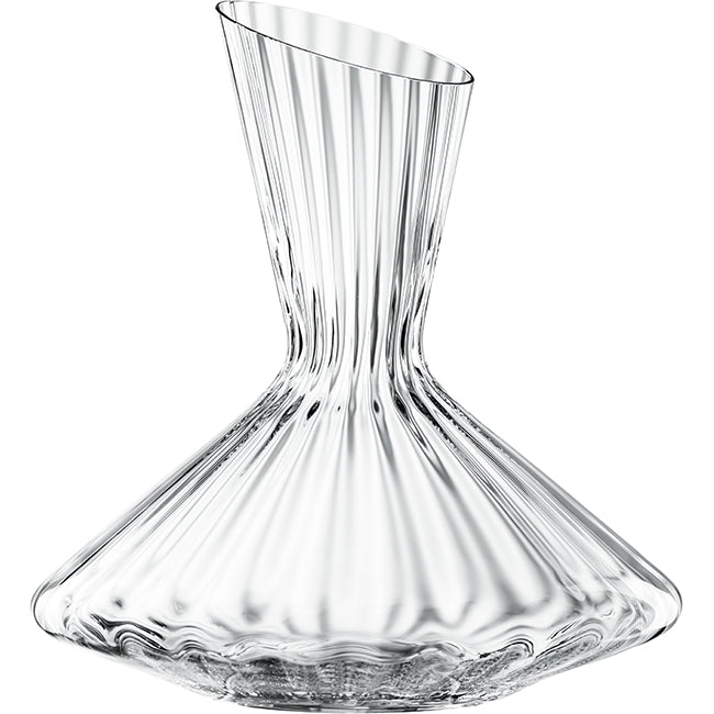 Spiegelau Lifestyle Decanter, 2.9L
