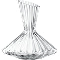 Spiegelau Lifestyle Decanter, 2.9L
