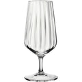 Spiegelau Lifestyle Beer Glasses, Set Of 4