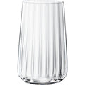 Spiegelau Lifestyle Hiball Glasses, Set Of 4