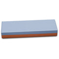 Wüsthof Medium/Fine Grain Whetstone