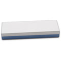 Wüsthof Fine/Super Fine Grain Whetstone