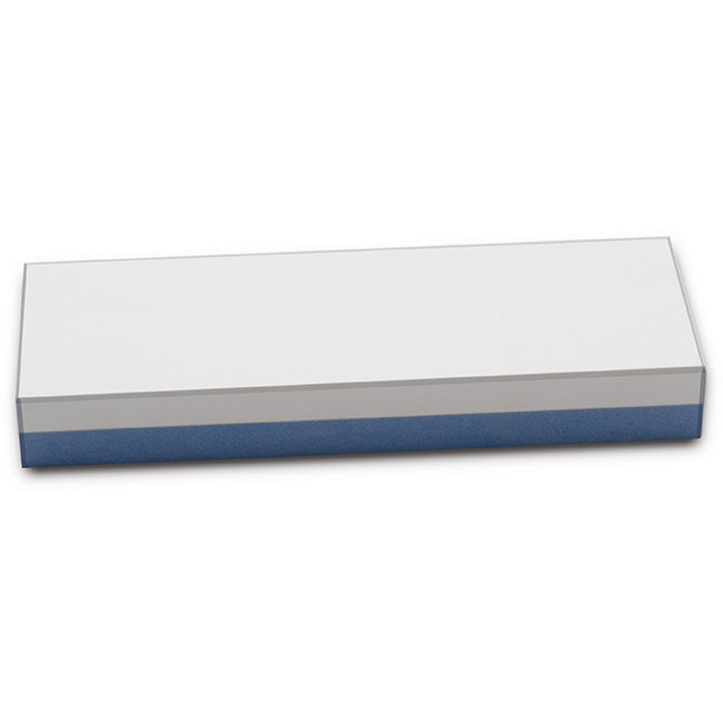 Wüsthof Fine/Super Fine Grain Whetstone