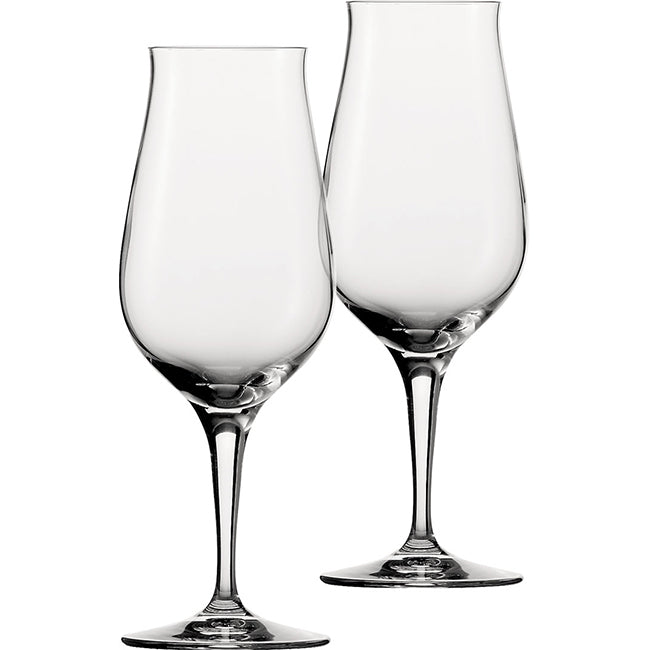 Spiegelau Whiskey Snifters, Set Of 2