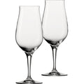 Spiegelau Whiskey Snifters, Set Of 2