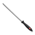 Wüsthof Sharpening Steel, 26cm