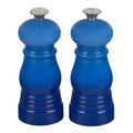 Le Creuset Classic Salt & Pepper Mill Set, 11cm