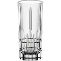 Spiegelau Perfect Serve Shot Glasses, Set Of 4