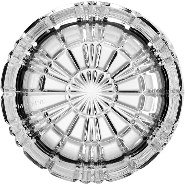 Spiegelau Perfect Serve Whiskey Glasses, Set Of 4