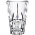 Spiegelau Perfect Serve Tumblers, Set Of 4