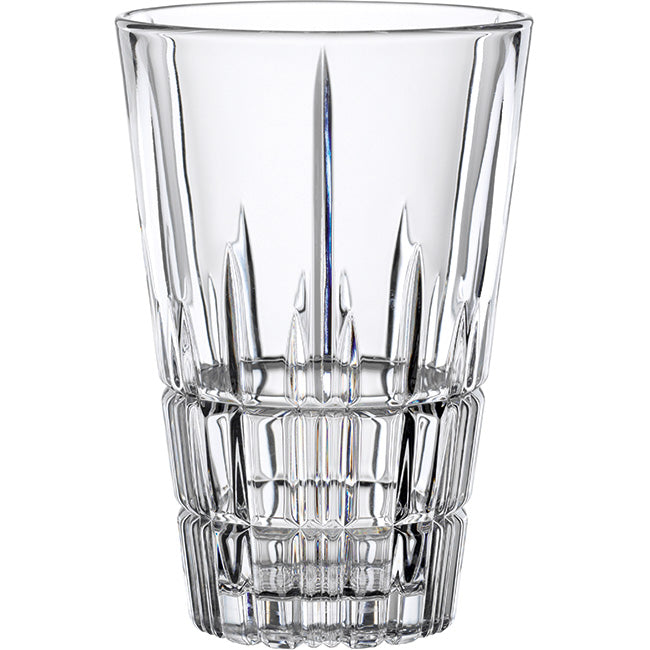 Spiegelau Perfect Serve Tumblers, Set Of 4