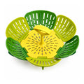 Joseph Joseph Bloom™ Folding Steamer Basket