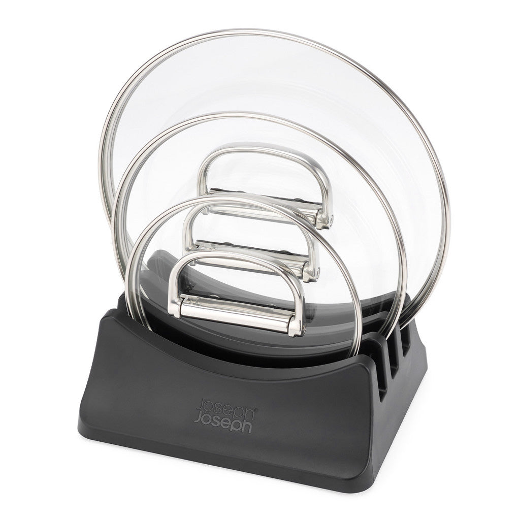 Joseph Joseph Space Lid Storage Stand
